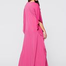 Rochie gen caftan 