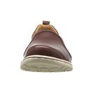 Incaltaminte Femei Born Meyer Brown Full Grain Leather