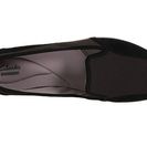 Incaltaminte Femei Clarks Charron Artic Black Nubuck