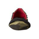 Incaltaminte Femei Keen Cortona Bow CVS Camo