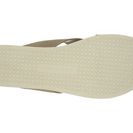Incaltaminte Femei Franco Sarto Lure Taupe Sport Nubuck