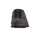 Incaltaminte Femei SKECHERS EZ Flex 2 - Pedestal Black