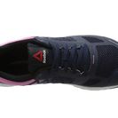 Incaltaminte Femei Reebok Ros Workout TR Collegiate NavyIcono PinkBlackWhite