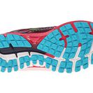 Incaltaminte Femei Brooks Adrenaline GTS 15 RaspberryLime PunchBluebird
