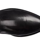 Incaltaminte Femei Cole Haan Briarcliff Boot Black Leather