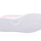 Incaltaminte Femei K-Swiss Court Pro II CMF Dots Blushing BrideGull Gray Leather