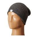 Accesorii Femei Coal The Hailey Charcoal 1