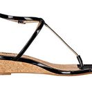 Incaltaminte Femei Splendid Ember Black Patent
