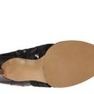 Incaltaminte Femei Dolce Vita Shani Black Crackled Leather