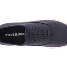 Incaltaminte Femei Steve Madden Babe Navy