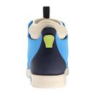 Incaltaminte Femei Native Shoes Fitzsimmons Megamarine BlueRegatta BlueBone White