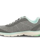 Incaltaminte Femei Dr Scholl\'s Dr Scholl\'s Grant Slip-On Sneaker Black