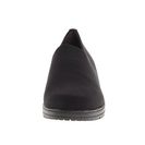 Incaltaminte Femei Stuart Weitzman Sofa Black Micro Stretch