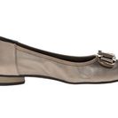 Incaltaminte Femei Walking Cradles Mila Pewter NappaPewter Patent
