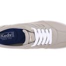 Incaltaminte Femei Keds Prestige Stone