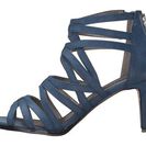 Incaltaminte Femei Michael Antonio Fiffer Navy