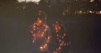 Horoscopul saptamanii 25 - 31 martie. Incepe o perioada a iubirii. Schimbari intense pentru toate zodiile