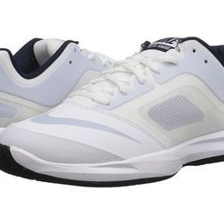 Incaltaminte Femei Nike DF Ballistec Advantage WhiteObsidianPorpoise