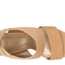 Incaltaminte Femei Stuart Weitzman Inpower Pecan Comfy Calf