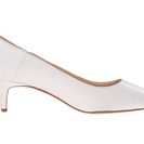 Incaltaminte Femei Nine West Coyote White Leather