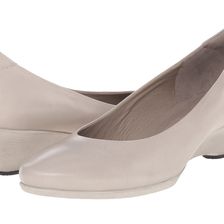 ECCO Sculptured 45 W Pump Gravel