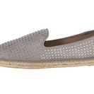 Incaltaminte Femei Kenneth Cole Reaction Boom-Er 2 Salt