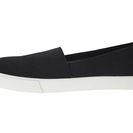 Incaltaminte Femei VOLATILE Neptune Black