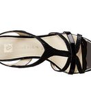 Incaltaminte Femei Anne Klein Mckay Black Multi Leather