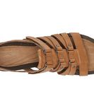 Incaltaminte Femei Teva Cabrillo Sandal Tan