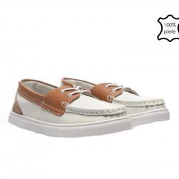 Scarpi Monesa Albi