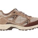 Incaltaminte Femei New Balance WW659 TanBrown