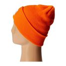 Accesorii Femei Coal The Uniform Orange