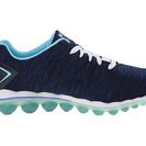 Incaltaminte Femei SKECHERS Skech-Air 20 - Sweet Life NavyBlue