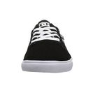 Incaltaminte Femei DC Tonik W SE BlackGreenWhite