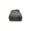 Incaltaminte Femei SKECHERS Luxe Bobs - Blue Skies Charcoal