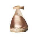 Incaltaminte Femei Kenneth Cole Blair Rose GoldNude