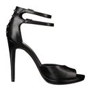 Incaltaminte Femei G by GUESS Gally2 Black