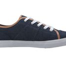 Incaltaminte Femei Tommy Hilfiger Aerie Dark Blue