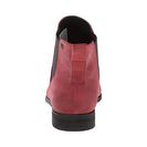 Incaltaminte Femei Volcom Killer Burgundy