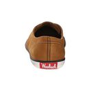 Incaltaminte Femei Woolrich Strand Toasty Nubuck