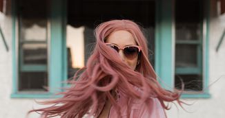Horoscopul saptamanii 8 - 14 iulie: Cele trei zodii care vor avea o saptamana de vis