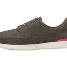 Incaltaminte Femei Reef Rover Low Olive