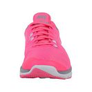 Incaltaminte Femei Nike Flex Supreme TR4 Pink BlastStealthHyper PinkWhite