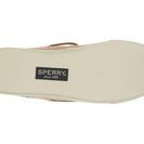 Incaltaminte Femei Sperry Top-Sider Bahama Fish Circle Coral