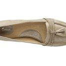 Incaltaminte Femei SoftWalk Neverland SageDark Sage Soft Dull Leather