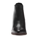 Incaltaminte Femei UGG Poppy Black Leather