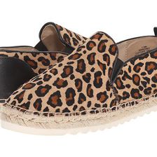 Incaltaminte Femei Nine West Noney5 Natural Combo Pony