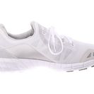 Incaltaminte Femei Reebok ZPump Fusion 20 ELE WhiteSteelSilver MetallicTin Grey