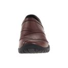 Incaltaminte Femei Merrell Encore Eclipse 2 Coffee Bean