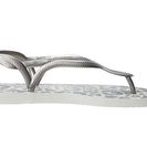 Incaltaminte Femei Havaianas Luna Animals Flip Flops White